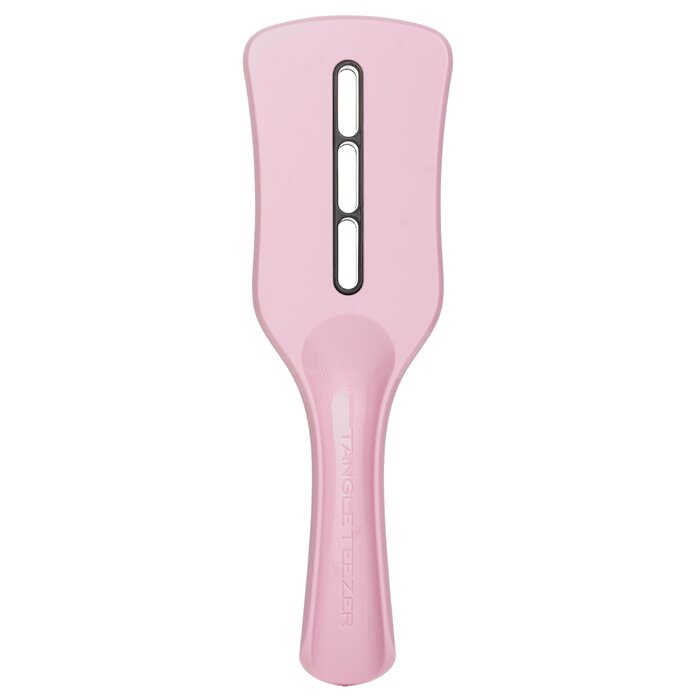 Tangle Teezer Easy Dry & Go Vented Blow-Dry Hair Brush 1pcProduct Thumbnail