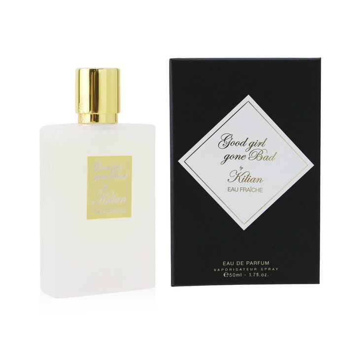 Kilian Good Girl Gone Bad Eau Fraiche Eau De Parfum Spray 50ml/1.7ozProduct Thumbnail
