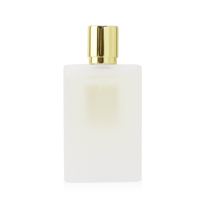 Kilian Good Girl Gone Bad Eau Fraiche Eau De Parfum Spray 50ml/1.7ozProduct Thumbnail