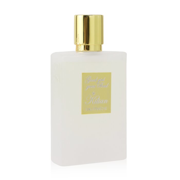 Kilian good girl eau fraiche hot sale