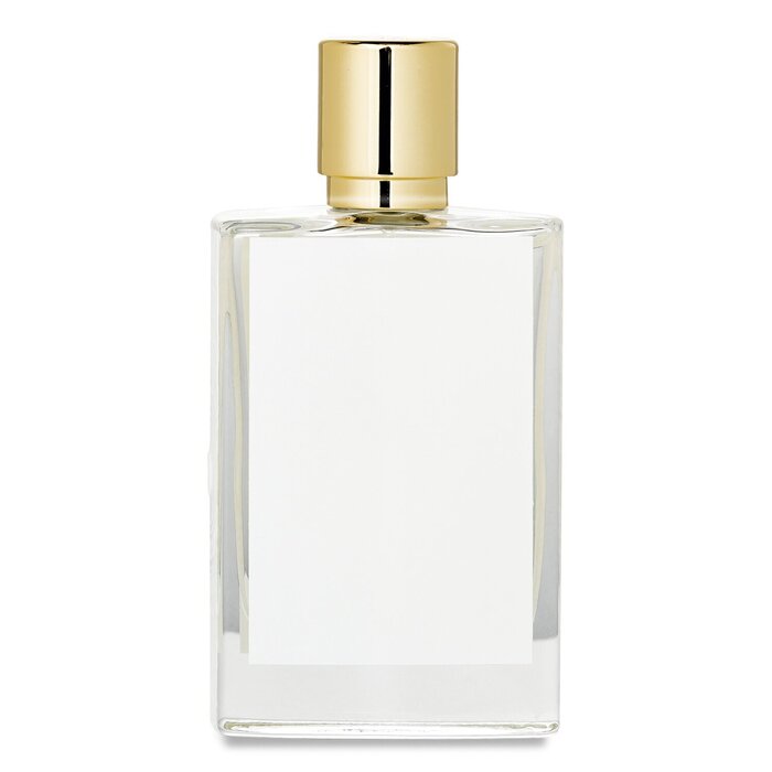 Kilian Good Girl Gone Bad Extreme պարֆյումերային սփրեյ 50ml/1.7ozProduct Thumbnail