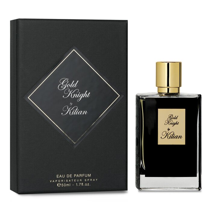 Kilian Gold Knight Eau De Parfum Spray 50ml/1.7ozProduct Thumbnail