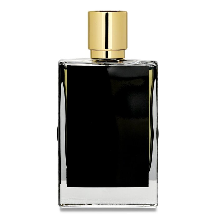 Kilian cologne shield of protection