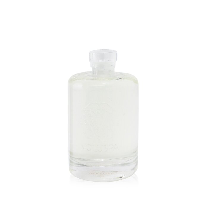 Voluspa 无火香薰 - 琥珀卢米埃 177ml/6ozProduct Thumbnail