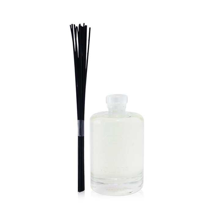 Voluspa 无火香薰 - 琥珀卢米埃 177ml/6ozProduct Thumbnail