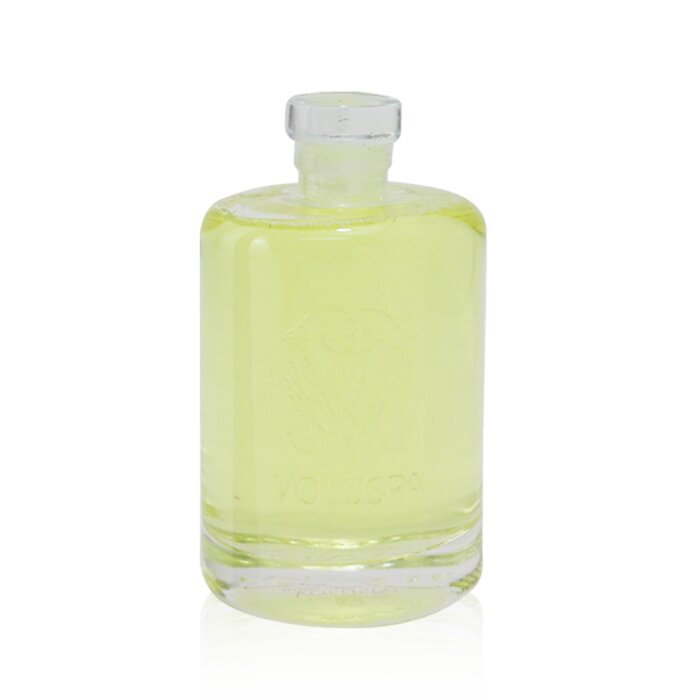 Voluspa Reed Diffuser - Vervaine Olive Leaf 177ml/6ozProduct Thumbnail