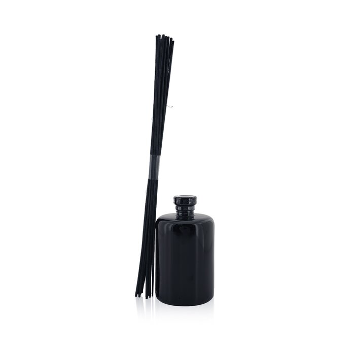 Voluspa Reed Diffuser - Crisp Champagne 177ml/6ozProduct Thumbnail