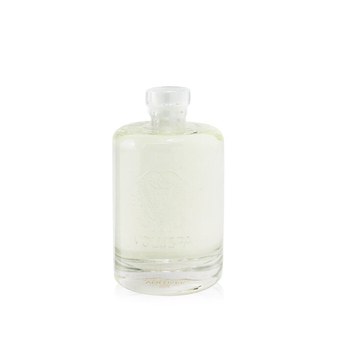 Voluspa Reed Diffuser - Pomegranate Blood Orange 177ml/6ozProduct Thumbnail