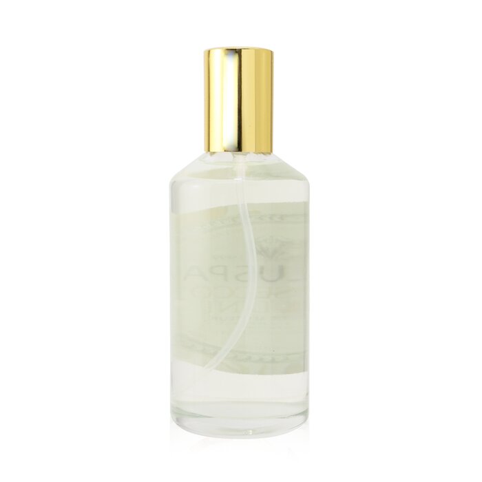 Voluspa Room & Body Spray - Prosecco Bellini 112ml/3.8ozProduct Thumbnail