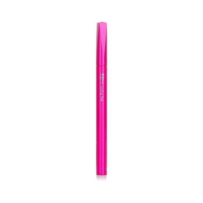 Dejavu Lasting Fine Liquid Eyeliner 0.55ml/0.018ozProduct Thumbnail