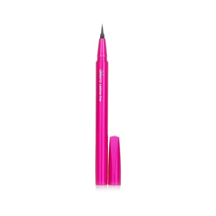Dejavu Lasting Fine Liquid Eyeliner 0.55ml/0.018ozProduct Thumbnail