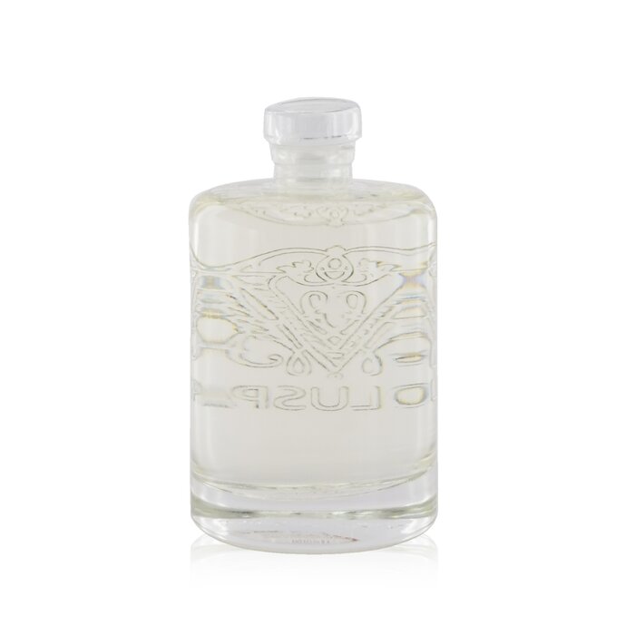 Voluspa Reed Diffuser - Suede Blanc 177ml/6ozProduct Thumbnail