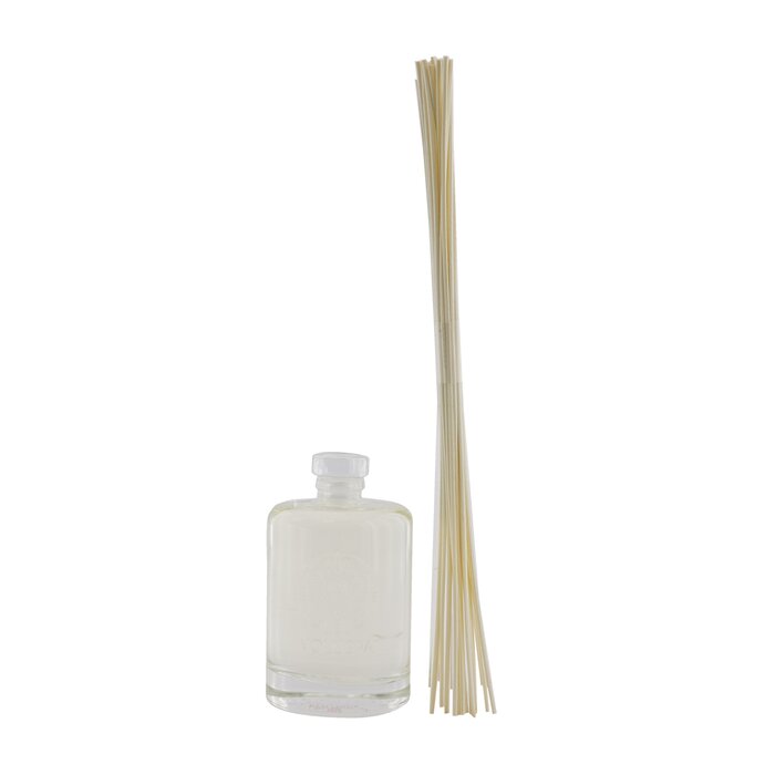 Voluspa Reed Diffuser - Suede Blanc 177ml/6ozProduct Thumbnail
