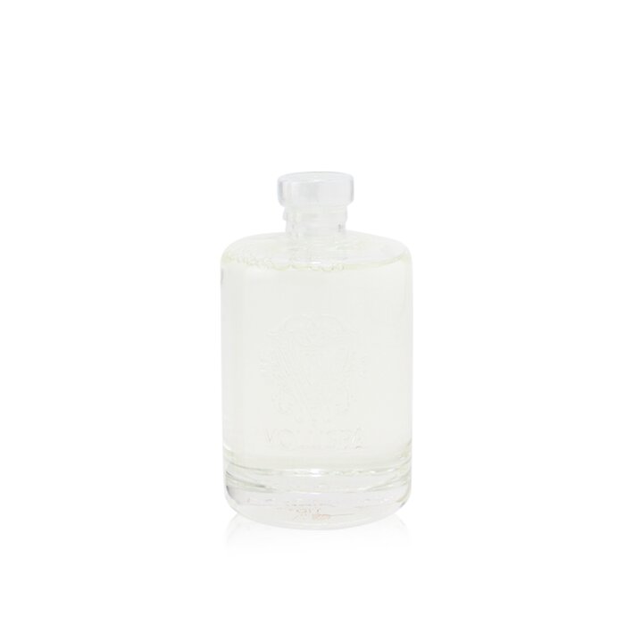 Voluspa Reed Diffuser - Macaron 177ml/6ozProduct Thumbnail