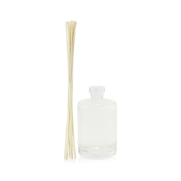 Voluspa Reed Diffuser - Macaron 177ml/6ozProduct Thumbnail