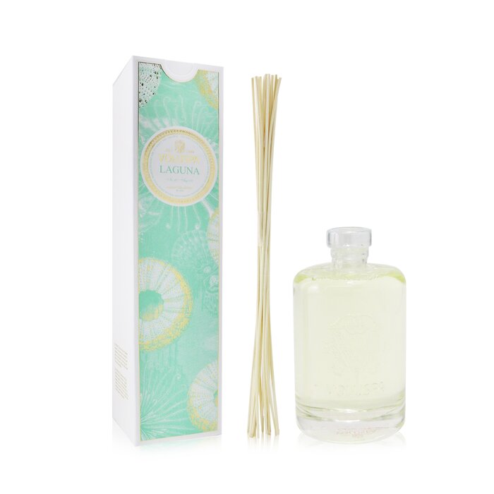 Voluspa Reed Diffuser - Laguna 177ml/6ozProduct Thumbnail