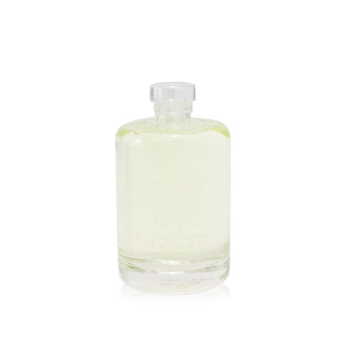 Voluspa Reed Diffuser - Laguna 177ml/6ozProduct Thumbnail