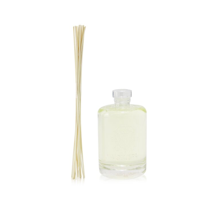 Voluspa Reed Diffuser - Laguna 177ml/6ozProduct Thumbnail