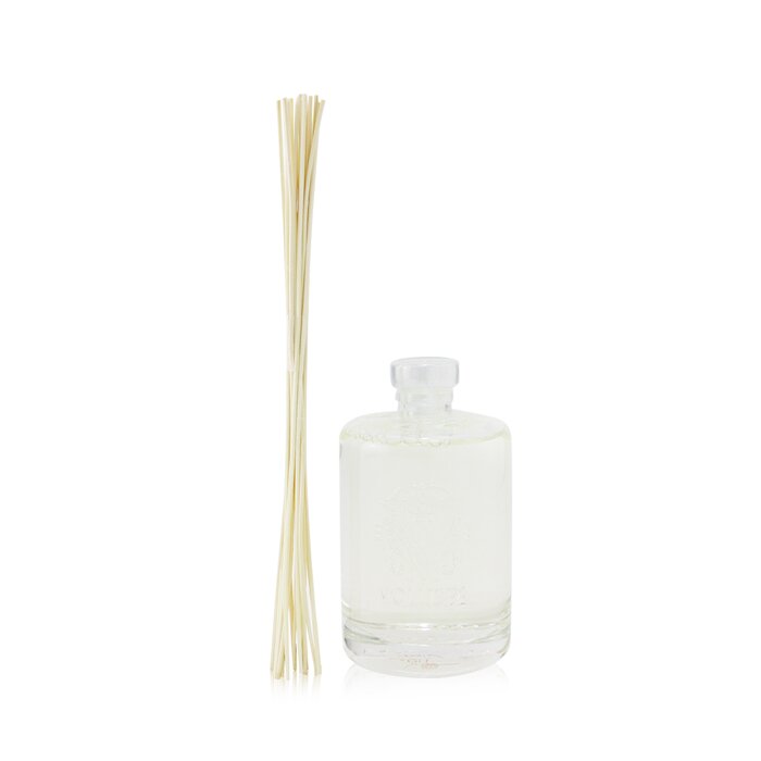 Voluspa Reed Diffuser - Prosecco Bellini 177m/6ozProduct Thumbnail