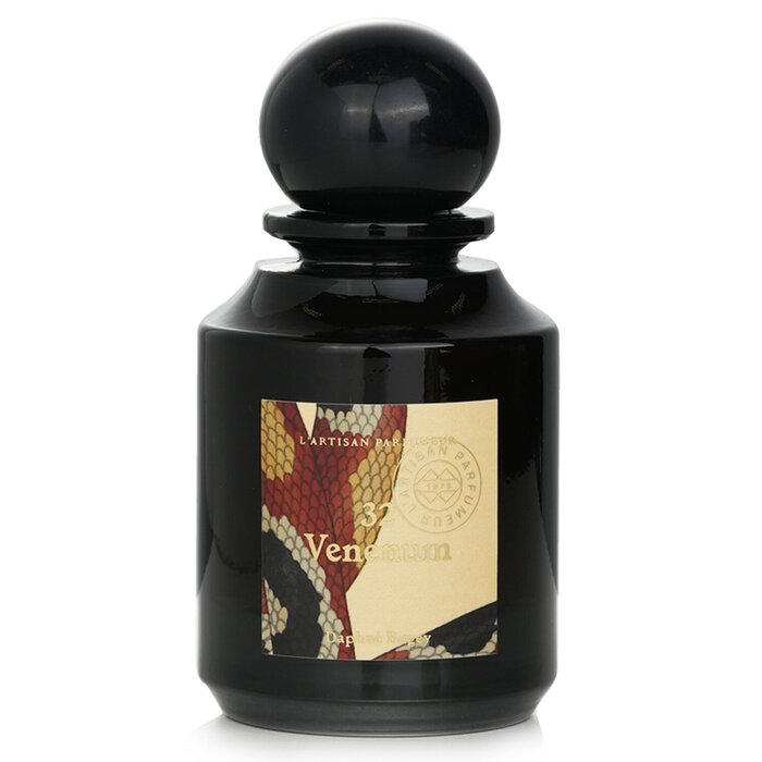 L'Artisan Parfumeur Venenum 32 Eau De Parfum Spray 75ml/2.5ozProduct Thumbnail