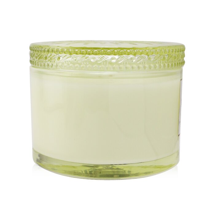Voluspa Corta Maison Свеча - Peruvian Lime Jardin 312g/11ozProduct Thumbnail