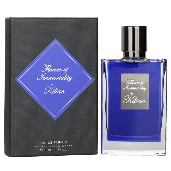 Kilian Flower of Immortality Eau De Parfum Spray 50ml/1.7ozProduct Thumbnail