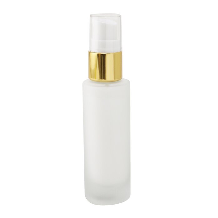 Malie BOTANIBEAUTY - Illuminating Moisturizer 30ml/1ozProduct Thumbnail