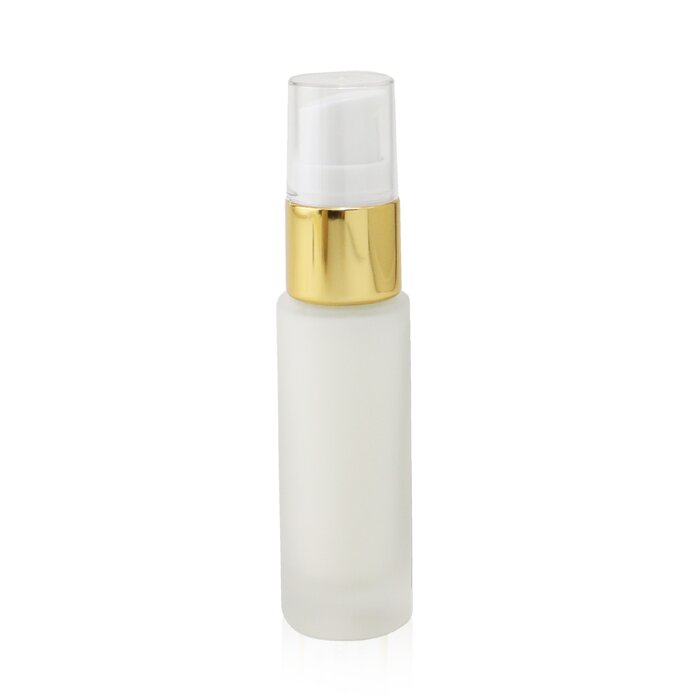 Malie BOTANIBEAUTY - Luxe Eye Cream 15ml/0.5ozProduct Thumbnail