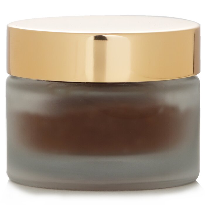 Malie BOTANIBEAUTY - Cleansing Polish 50ml/1.7ozProduct Thumbnail