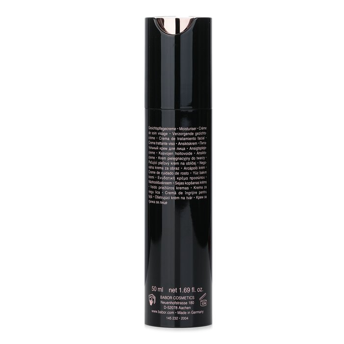 Babor ReVersive Pro Youth Cream 50ml/1.69ozProduct Thumbnail