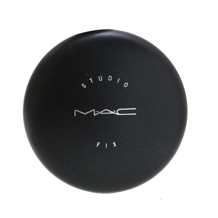MAC Studio Fix Powder Plus Foundation 15g/0.52ozProduct Thumbnail