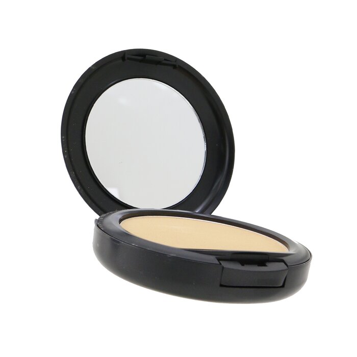 MAC Studio Fix Powder Plus Foundation 15g/0.52ozProduct Thumbnail