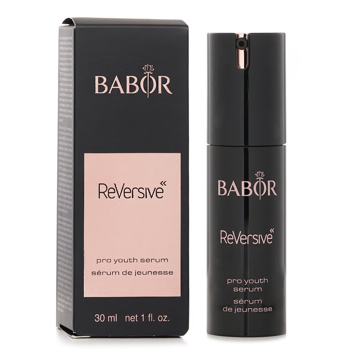 Babor ReVersive Pro Youth Serum 30ml/1ozProduct Thumbnail