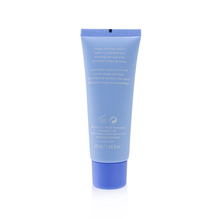 Apivita Aqua Beelicious Oil-Free Hydrating Gel Cream - Light Texture 40ml/1.35ozProduct Thumbnail