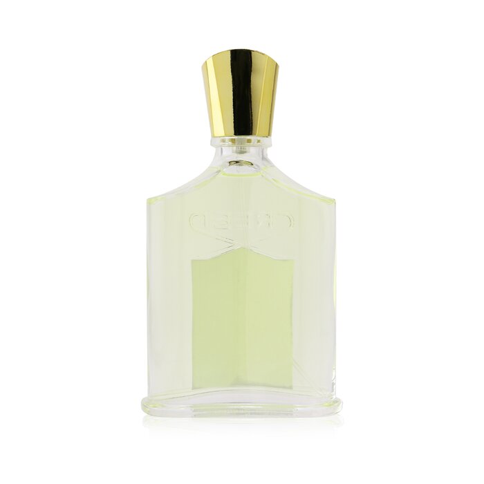 Creed Creed Erolfa Fragrance Spray 100ml/3.3ozProduct Thumbnail