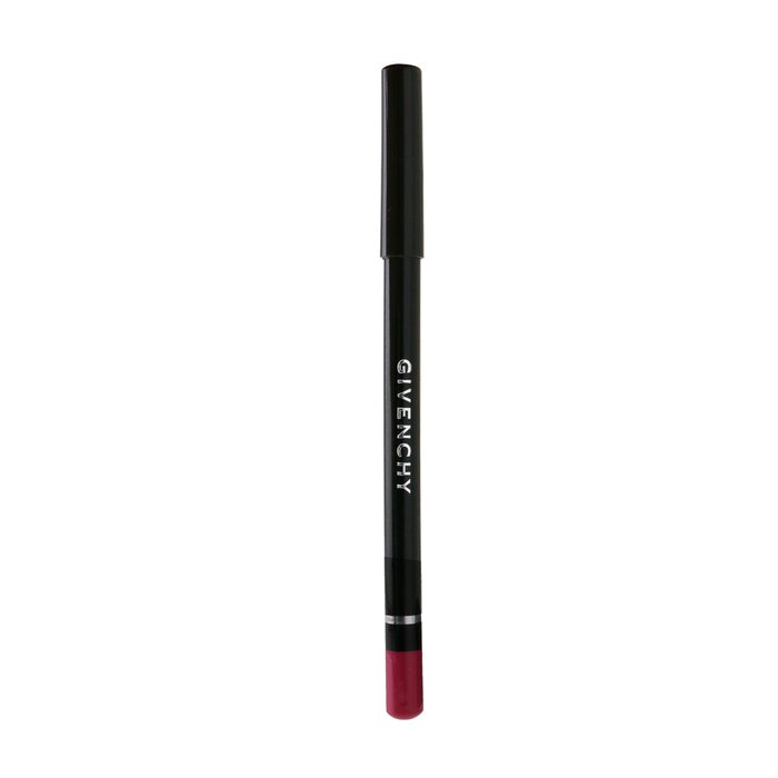 Givenchy Lip Liner (With Sharpener) 1.1g/0.03ozProduct Thumbnail