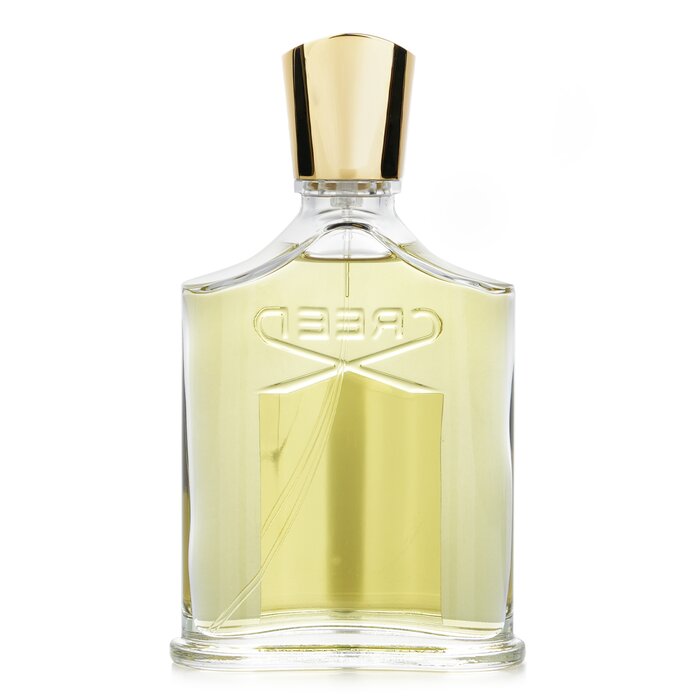 Creed Tabarome Millesime Fragrance Spray 100ml/3.3ozProduct Thumbnail