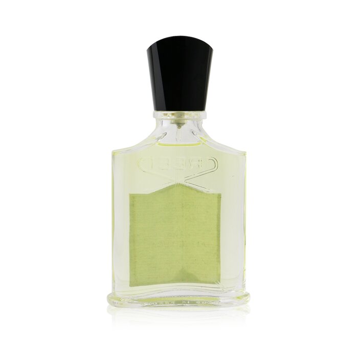 Creed Creed Bois Du Portugal Fragrance Spray 50ml/1.7ozProduct Thumbnail