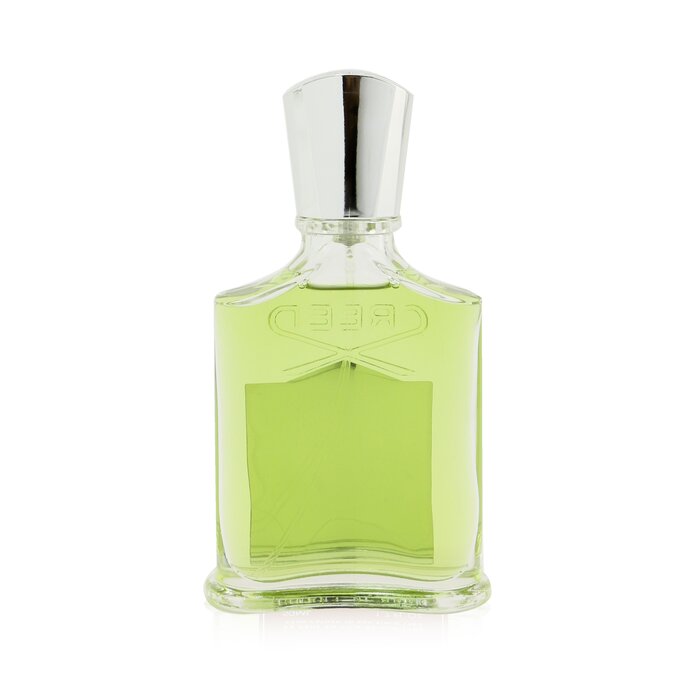 Creed Tabarome Millesime Fragrance Spray 50ml/1.7ozProduct Thumbnail