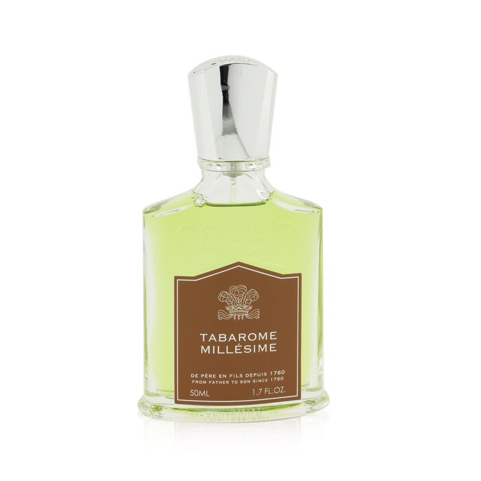 Creed Tabarome Millesime Fragrance Spray 50ml/1.7ozProduct Thumbnail