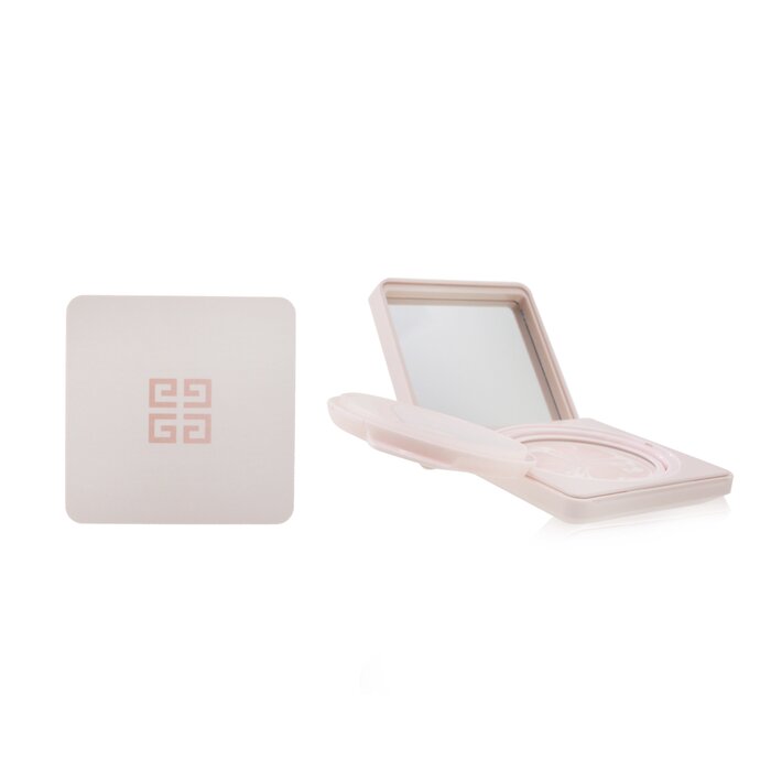 Givenchy L'Intemporel Blossom Fresh-Face Crema de Día Compacta SPF 15 (Empaque Ligeramente Dañado) 12g/0.42ozProduct Thumbnail