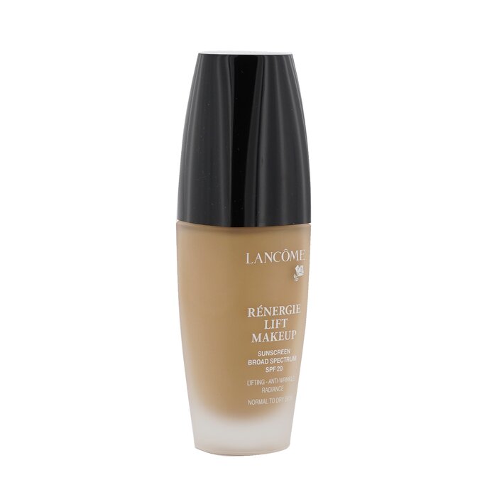 Lancome Renergie Lift Makeup SPF20 30ml/1ozProduct Thumbnail