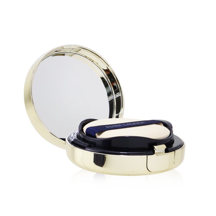 Estee Lauder Double Wear Soft Glow Matte Cushion Makeup SPF 45 With Extra Refill 2x12g/0.42ozProduct Thumbnail
