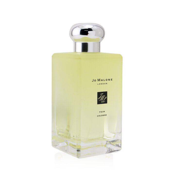 Jo Malone Yuja Cologne Spray (Originally Without Box) 100ml/3.4ozProduct Thumbnail