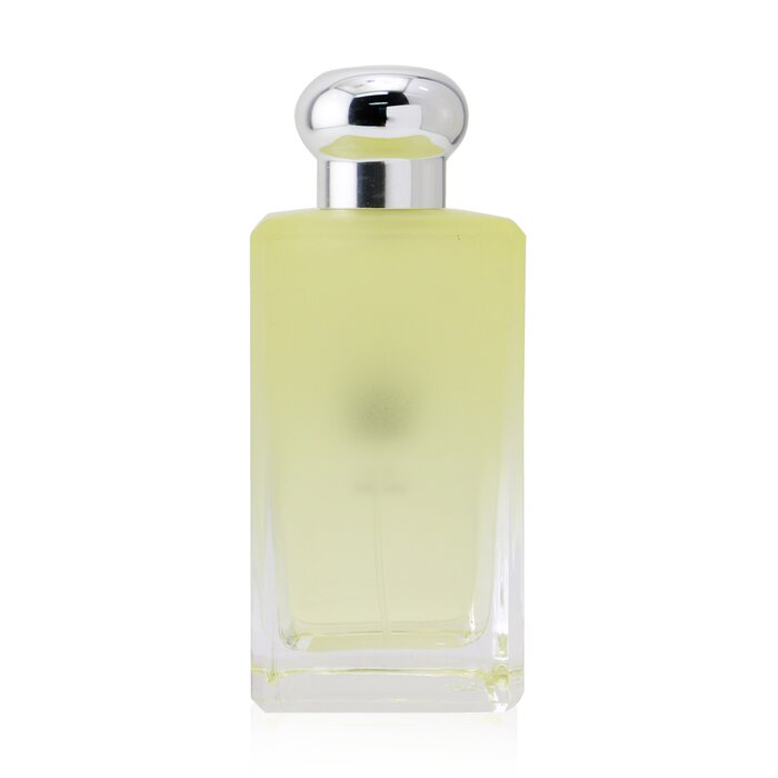 Jo Malone Yuja Cologne Spray (Originally Without Box) 100ml/3.4ozProduct Thumbnail