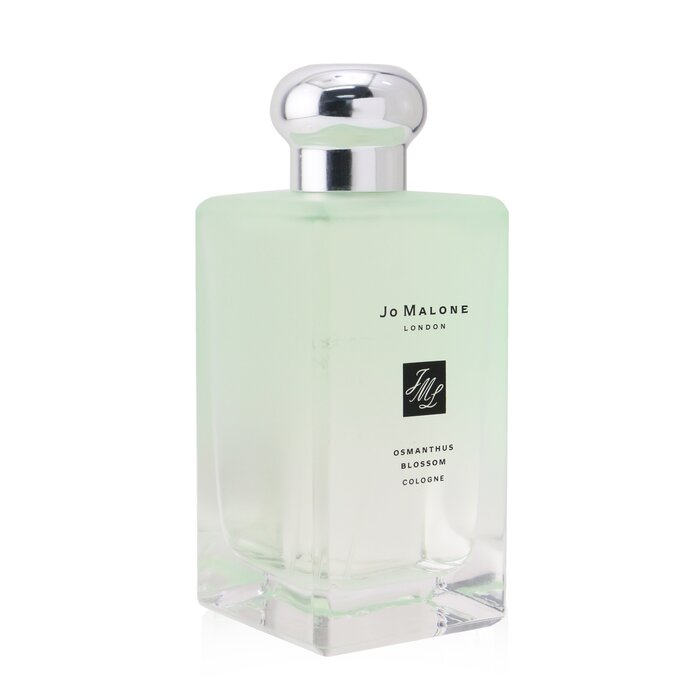 Jo Malone Osmanthus Blossom Cologne Spray (Originally Without Box) 100ml/3.4ozProduct Thumbnail