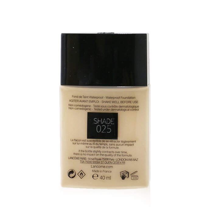 Lancome Teint Idole Ultra Wear Nude Foundation SPF19 40ml/1.3ozProduct Thumbnail