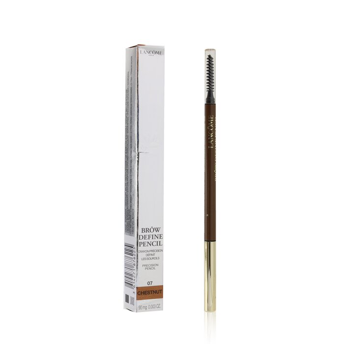 Lancome Brow Define Pencil 0.09g/0.003ozProduct Thumbnail