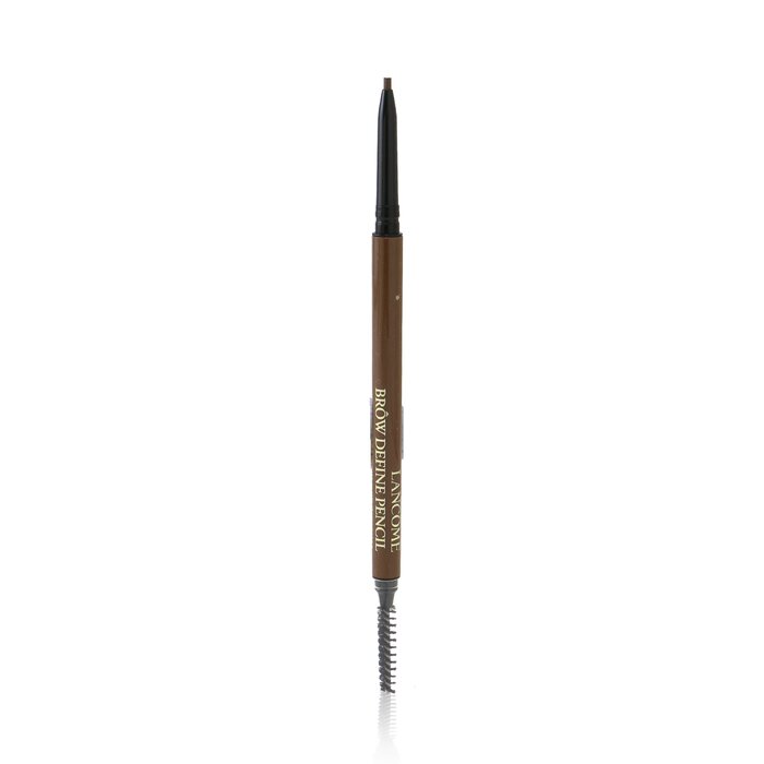 Lancome Brow Define Pencil 0.09g/0.003ozProduct Thumbnail