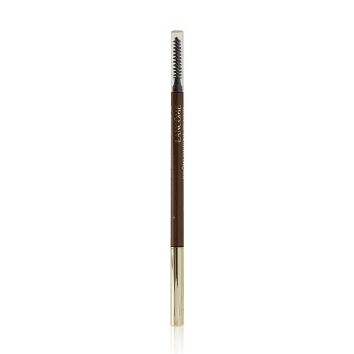 Lancome Brow Define Pencil 0.09g/0.003ozProduct Thumbnail